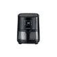 https://www.tafelberg.co.za/stores/za.co.storefront7.tafelberg/products/hfg60/pictures/kenwood-6l-air-fryer-hfg60.000bk-01_z5xb.jpg