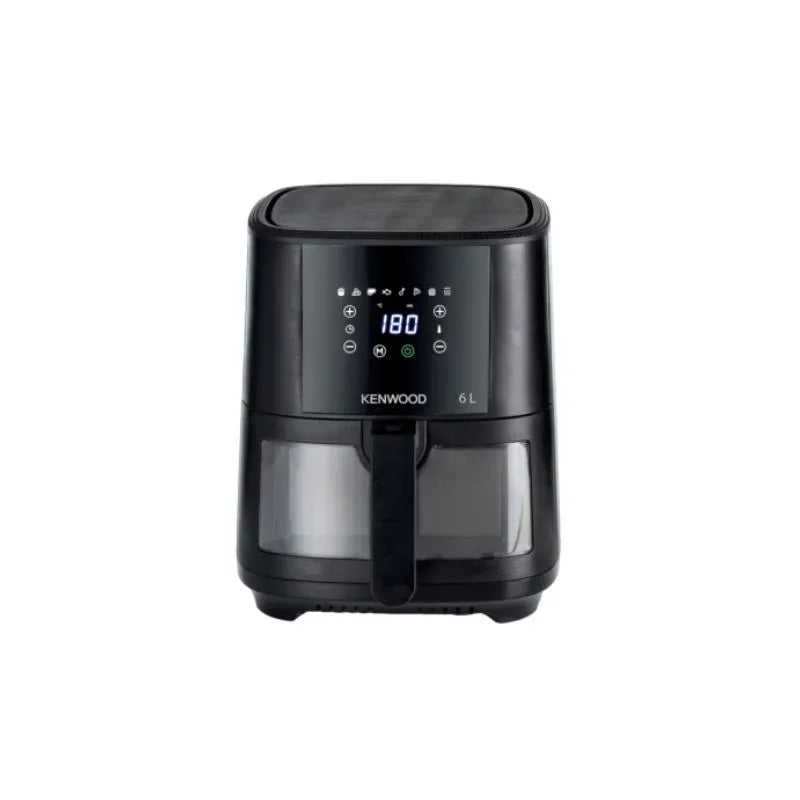 https://www.tafelberg.co.za/stores/za.co.storefront7.tafelberg/products/hfg60/pictures/kenwood-6l-air-fryer-hfg60.000bk-01_z5xb.jpg
