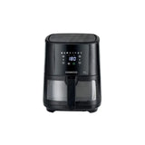https://www.tafelberg.co.za/stores/za.co.storefront7.tafelberg/products/hfg60/pictures/kenwood-6l-air-fryer-hfg60.000bk-01_z5xb.jpg