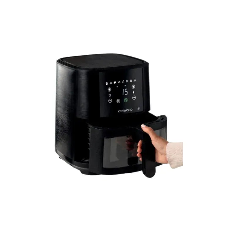 https://www.tafelberg.co.za/stores/za.co.storefront7.tafelberg/products/hfg60/pictures/kenwood-6l-air-fryer-hfg60.000bk-02_78nm.jpg