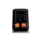 https://www.tafelberg.co.za/stores/za.co.storefront7.tafelberg/products/hfg60/pictures/kenwood-6l-air-fryer-hfg60.000bk-03_8w5f.jpg