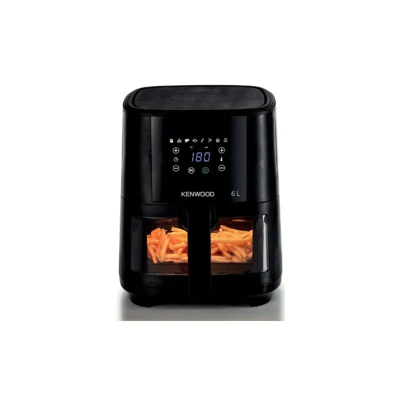 https://www.tafelberg.co.za/stores/za.co.storefront7.tafelberg/products/hfg60/pictures/kenwood-6l-air-fryer-hfg60.000bk-03_8w5f.jpg