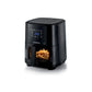 https://www.tafelberg.co.za/stores/za.co.storefront7.tafelberg/products/hfg60/pictures/kenwood-6l-air-fryer-hfg60.000bk-04_cgz5.jpg