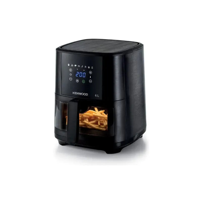 https://www.tafelberg.co.za/stores/za.co.storefront7.tafelberg/products/hfg60/pictures/kenwood-6l-air-fryer-hfg60.000bk-04_cgz5.jpg