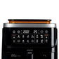 https://www.tafelberg.co.za/stores/za.co.storefront7.tafelberg/products/hfs92.000bk/pictures/kenwood-7l-steam-air-fryer-hfs92-settings_2mlz.jpg