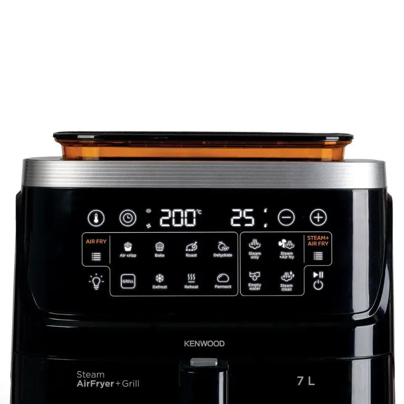 https://www.tafelberg.co.za/stores/za.co.storefront7.tafelberg/products/hfs92.000bk/pictures/kenwood-7l-steam-air-fryer-hfs92-settings_2mlz.jpg