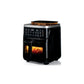 https://www.tafelberg.co.za/stores/za.co.storefront7.tafelberg/products/hfs92.000bk/pictures/kenwood-7l-steam-air-fryer-hfs92.000bk_7gwe.jpg