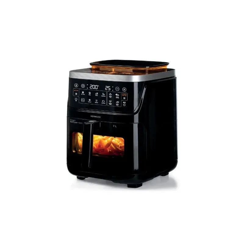 https://www.tafelberg.co.za/stores/za.co.storefront7.tafelberg/products/hfs92.000bk/pictures/kenwood-7l-steam-air-fryer-hfs92.000bk_7gwe.jpg