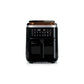 https://www.tafelberg.co.za/stores/za.co.storefront7.tafelberg/products/hfs92.000bk/pictures/kenwood-7l-steam-air-fryer-hfs92_cr4z.jpg