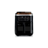 https://www.tafelberg.co.za/stores/za.co.storefront7.tafelberg/products/hfs92.000bk/pictures/kenwood-7l-steam-air-fryer-hfs92_cr4z.jpg