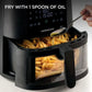https://www.tafelberg.co.za/stores/za.co.storefront7.tafelberg/products/hfg92.000bk/pictures/kenwood-9l-air-fryer-hfg92-one-spoon_f97u.jpg
