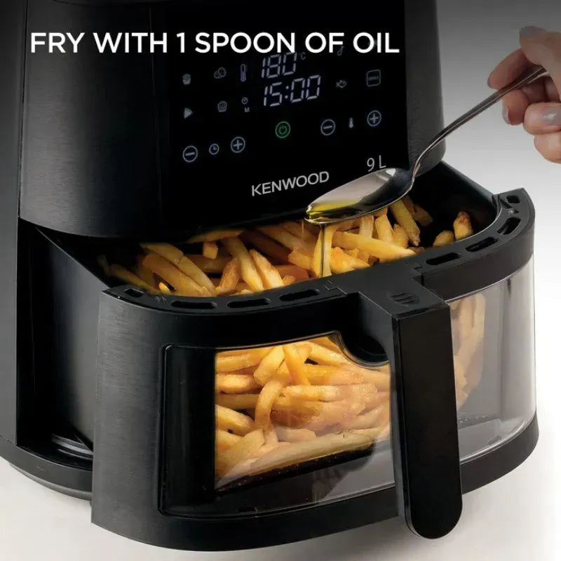 https://www.tafelberg.co.za/stores/za.co.storefront7.tafelberg/products/hfg92.000bk/pictures/kenwood-9l-air-fryer-hfg92-one-spoon_f97u.jpg