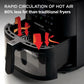 https://www.tafelberg.co.za/stores/za.co.storefront7.tafelberg/products/hfg92.000bk/pictures/kenwood-9l-air-fryer-hfg92-rapid-circulation_ipwm.jpg
