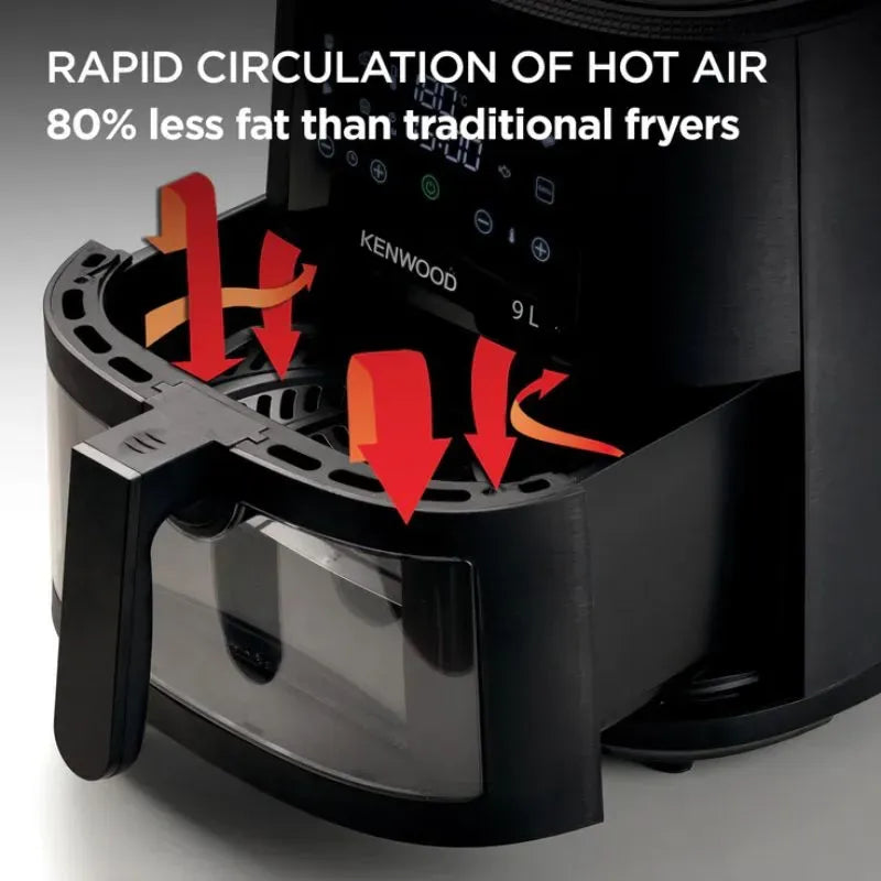 https://www.tafelberg.co.za/stores/za.co.storefront7.tafelberg/products/hfg92.000bk/pictures/kenwood-9l-air-fryer-hfg92-rapid-circulation_ipwm.jpg