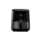 https://www.tafelberg.co.za/stores/za.co.storefront7.tafelberg/products/hfg92.000bk/pictures/kenwood-9l-air-fryer-hfg92_do0y.jpg