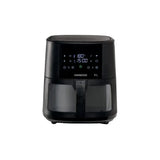https://www.tafelberg.co.za/stores/za.co.storefront7.tafelberg/products/hfg92.000bk/pictures/kenwood-9l-air-fryer-hfg92_do0y.jpg