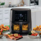 https://www.tafelberg.co.za/stores/za.co.storefront7.tafelberg/products/hfg92.000bk/pictures/kenwood-9l-airfryer-hfg92_mjsf.jpg