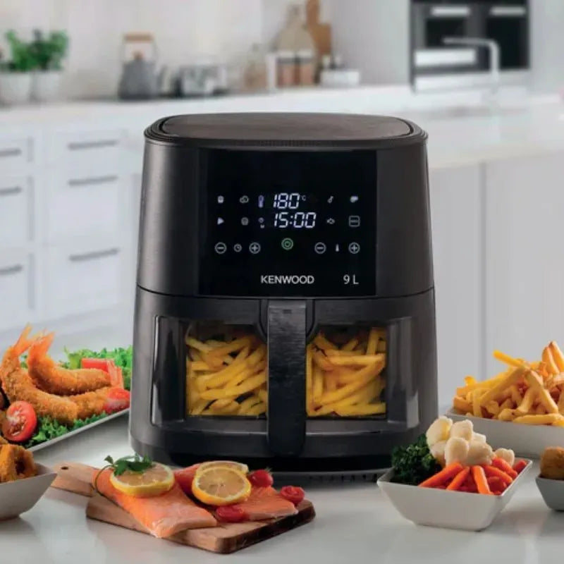 https://www.tafelberg.co.za/stores/za.co.storefront7.tafelberg/products/hfg92.000bk/pictures/kenwood-9l-airfryer-hfg92_mjsf.jpg