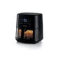 https://www.tafelberg.co.za/stores/za.co.storefront7.tafelberg/products/hfg92.000bk/pictures/kenwood-air-fryer-hfg92_tn5s.jpg
