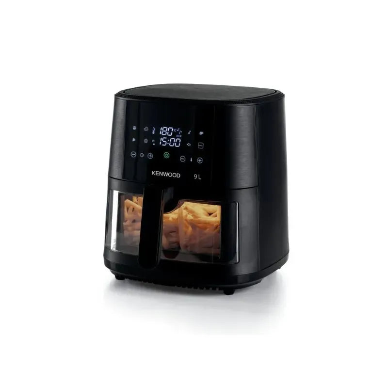https://www.tafelberg.co.za/stores/za.co.storefront7.tafelberg/products/hfg92.000bk/pictures/kenwood-air-fryer-hfg92_tn5s.jpg