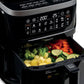 https://www.tafelberg.co.za/stores/za.co.storefront7.tafelberg/products/hfs92.000bk/pictures/kenwood-steam-air-fryer-hfs92_vnlo.jpg