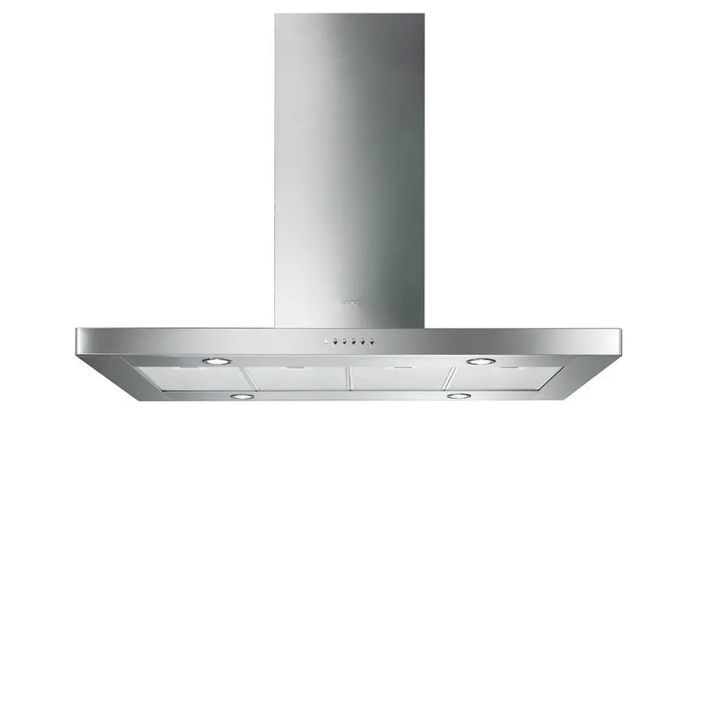 https://www.tafelberg.co.za/stores/za.co.storefront7.tafelberg/products/ki120xe/pictures/ki120xe_58dt.jpg