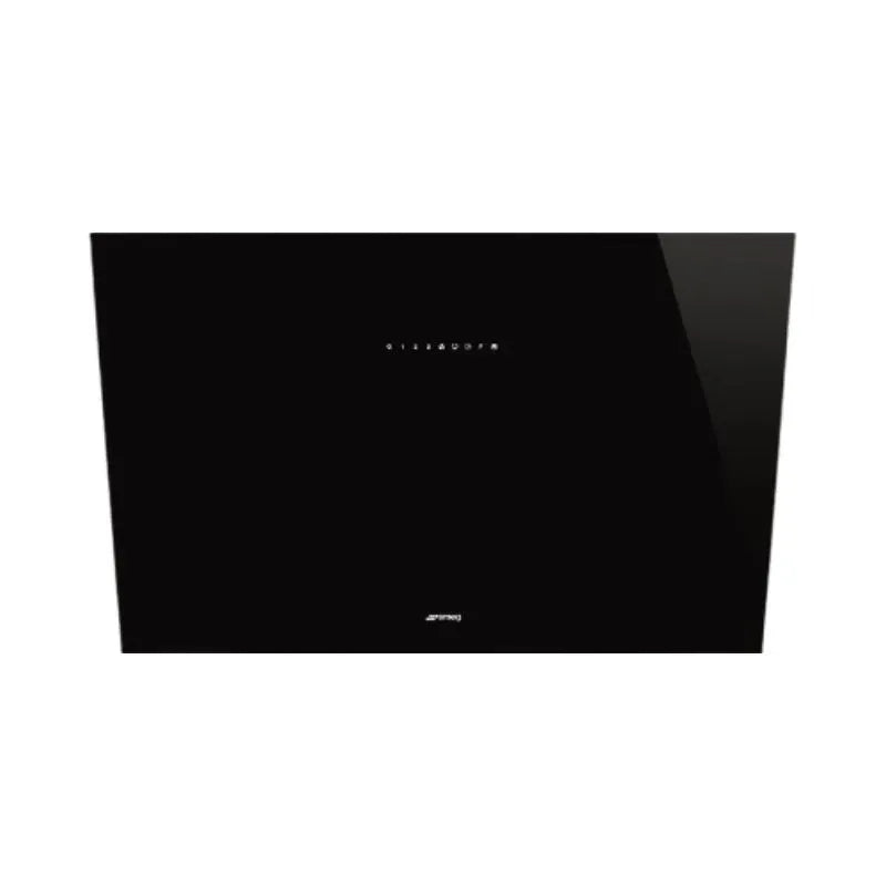 https://www.tafelberg.co.za/stores/za.co.storefront7.tafelberg/products/kv394n/pictures/kv394n-2_19kl.jpg