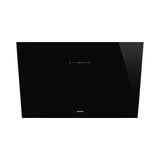 https://www.tafelberg.co.za/stores/za.co.storefront7.tafelberg/products/kv394n/pictures/kv394n-2_19kl.jpg