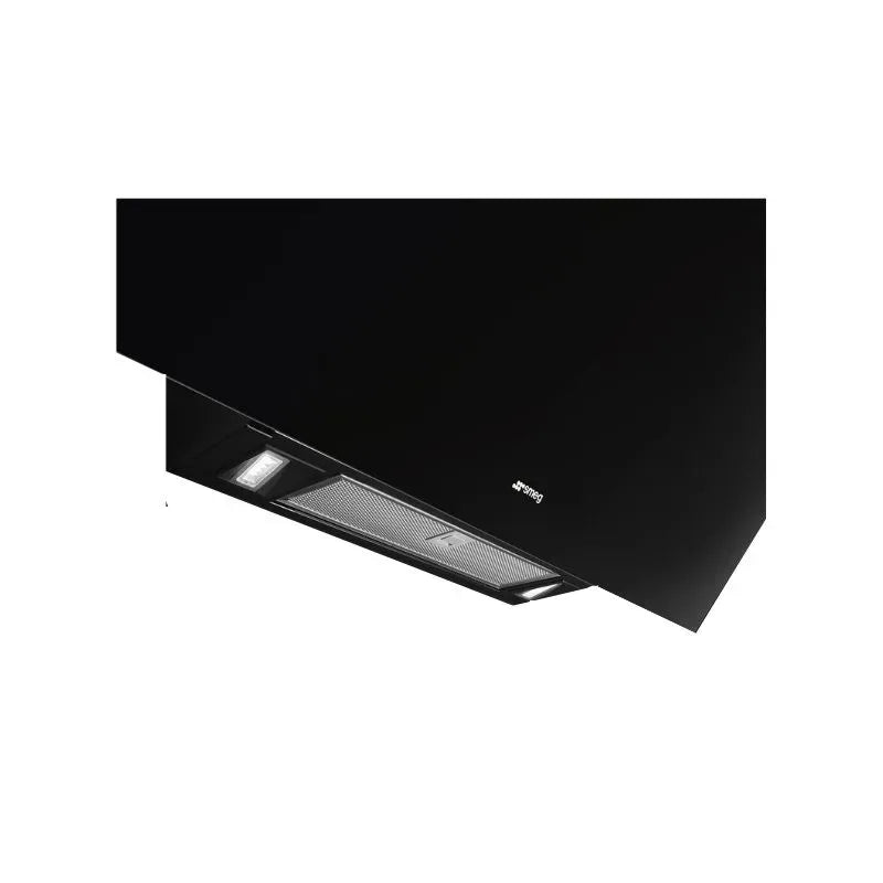 https://www.tafelberg.co.za/stores/za.co.storefront7.tafelberg/products/kv394n/pictures/kv394n-3_f3o4.jpg