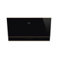 https://www.tafelberg.co.za/stores/za.co.storefront7.tafelberg/products/kv694r/pictures/kv694r_3zvy.jpg