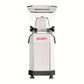 La Marzocco Swan espresso grinder back