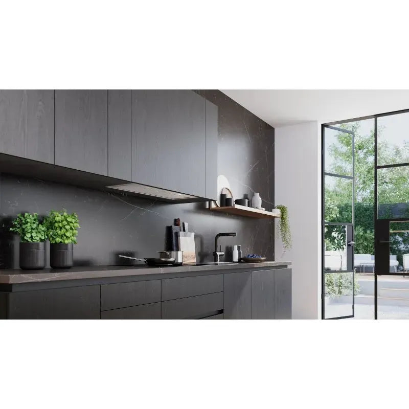 https://www.tafelberg.co.za/stores/za.co.storefront7.tafelberg/products/lb87nac50/pictures/lb87nac50-01_b28u.jpg