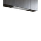 https://www.tafelberg.co.za/stores/za.co.storefront7.tafelberg/products/lb87nac50/pictures/lb87nac50_ufog.jpg