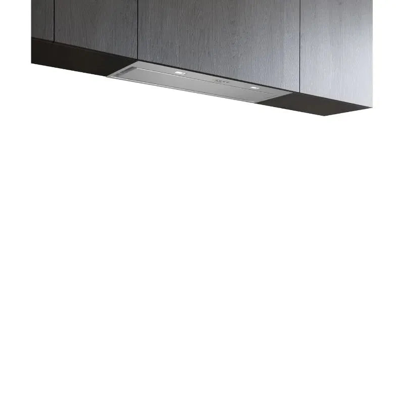 https://www.tafelberg.co.za/stores/za.co.storefront7.tafelberg/products/lb87nac50/pictures/lb87nac50_ufog.jpg