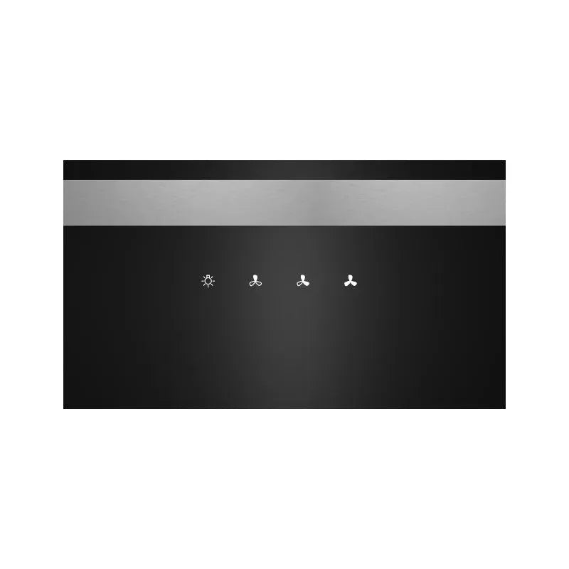 https://www.tafelberg.co.za/stores/za.co.storefront7.tafelberg/products/lc95fcj60t/pictures/lc95fcj60t-01_e4k6.jpg