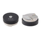 Image of both sides of the Lelit Coffee Distributor tool