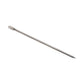 Lelit stainless steel latte art pen