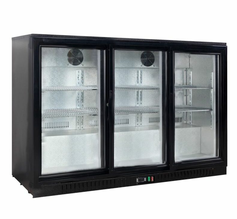 https://caterwize.co.za/wp-content/uploads/2025/07/lg-330sc_2-e1689863919153.jpg