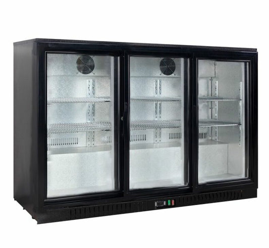 https://caterwize.co.za/wp-content/uploads/2025/07/lg-330sc_2-e1689863919153.jpg