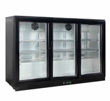 https://caterwize.co.za/wp-content/uploads/2025/07/lg-330sc_2-e1689863919153.jpg
