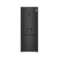 https://www.tafelberg.co.za/stores/za.co.storefront7.tafelberg/products/gc-f569nqhm/pictures/lg-446l-black-bottom-freezer-gc-f569nqhm_8ec2.jpg