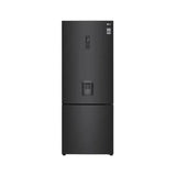 https://www.tafelberg.co.za/stores/za.co.storefront7.tafelberg/products/gc-f569nqhm/pictures/lg-446l-black-bottom-freezer-gc-f569nqhm_8ec2.jpg