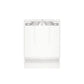 https://www.tafelberg.co.za/stores/feed-library/Tafelberg/UIKO1560/liebherr-124l-integrated-premium-bar-fridge-uiko1560-closed.jpg