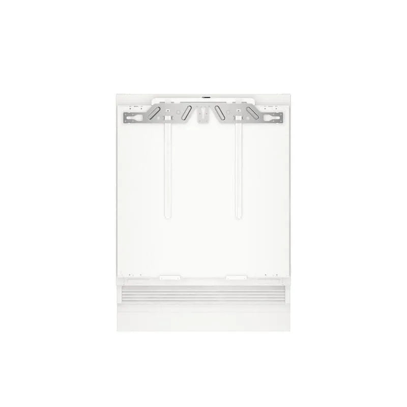 https://www.tafelberg.co.za/stores/feed-library/Tafelberg/UIKO1560/liebherr-124l-integrated-premium-bar-fridge-uiko1560-closed.jpg