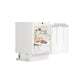 https://www.tafelberg.co.za/stores/feed-library/Tafelberg/UIKO1560/liebherr-124l-integrated-premium-bar-fridge-uiko1560.jpg