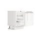 https://www.tafelberg.co.za/stores/feed-library/Tafelberg/UIKO1560/liebherr-124l-integrated-premium-bar-fridge.jpg