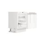 https://www.tafelberg.co.za/stores/feed-library/Tafelberg/UIKO1560/liebherr-124l-integrated-premium-bar-fridge.jpg