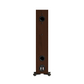 Monitor Audio Bronze 300 7G Floorstanding Speaker (Pair)