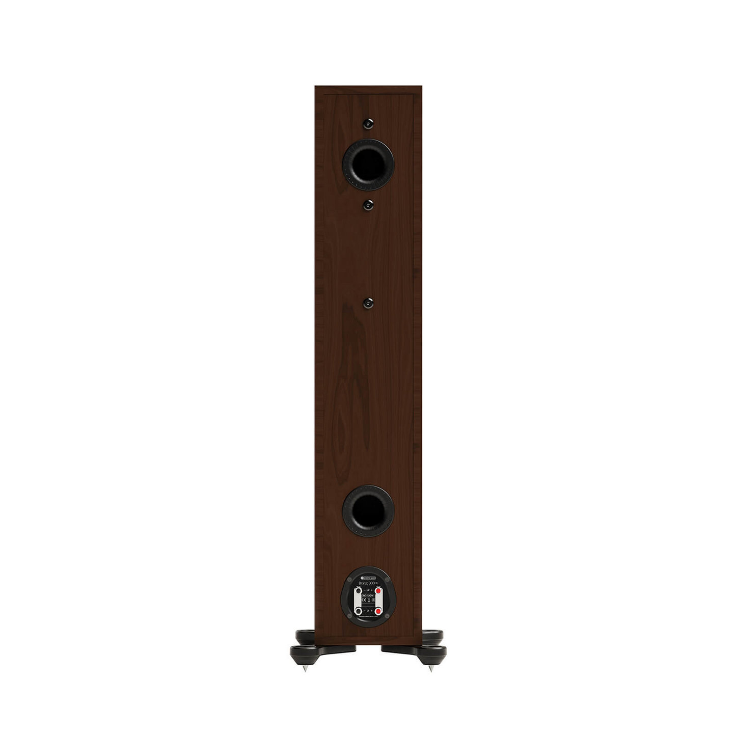 Monitor Audio Bronze 300 7G Floorstanding Speaker (Pair)