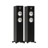 Monitor Audio Bronze 300 7G Floorstanding Speaker (Pair)